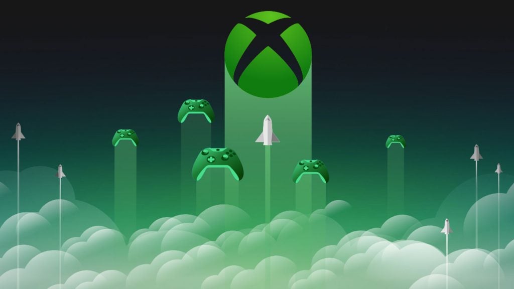 Immagine di GTA V e Elden Ring su Xbox Cloud Gaming? Si è trattato di un bug
