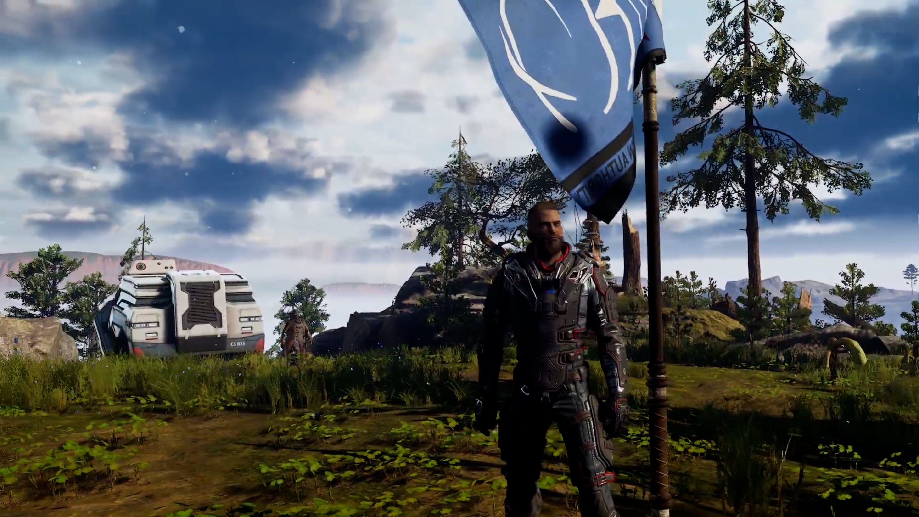 GeForce Now RTX 3080 review  is cloud gaming finally a viable alternative  - 70