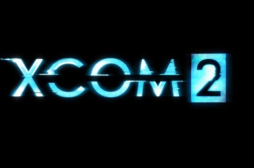 Imagem para XCOM 2 anunciado exclusivamente para PC