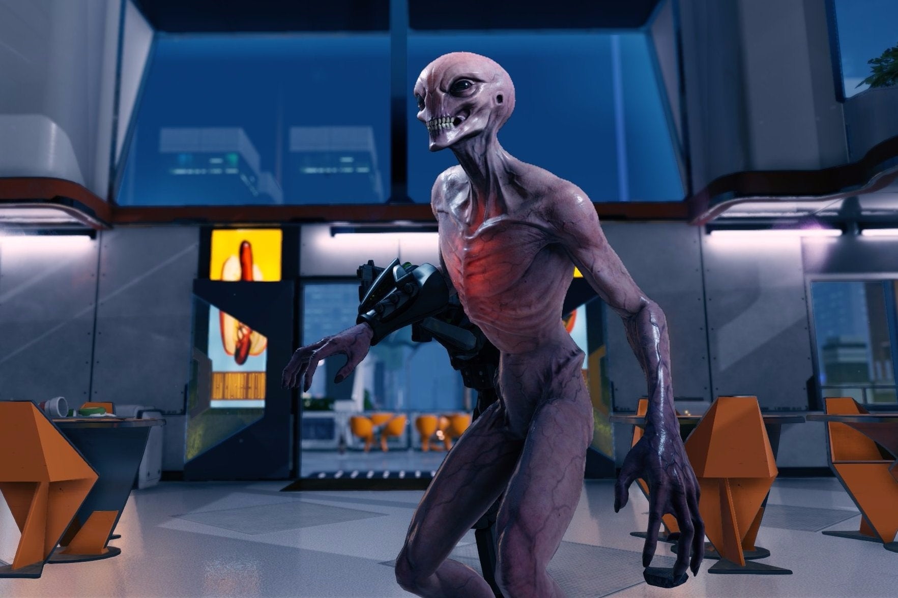 XCOM 2 cheats | Eurogamer.net
