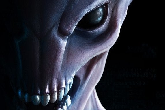Image for XCOM 2 delayed until 2016