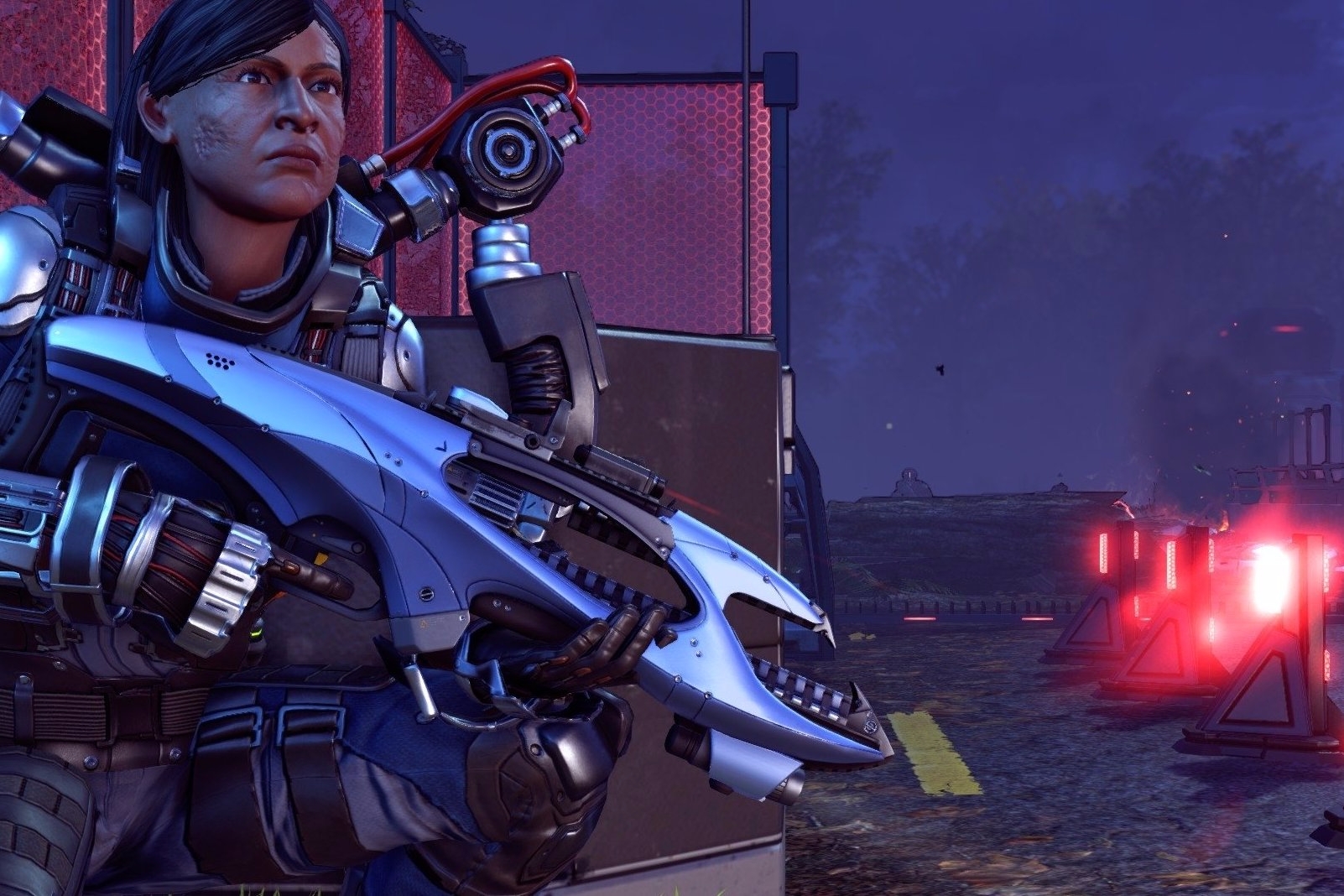 xcom possible will for rookies psi ops 2