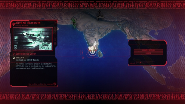 xcom 2 walkthrough christopher odd xcom 2 walkthrough christopher odd