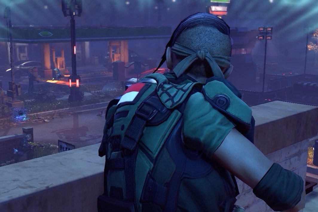 can we see an xcom 2 demo can we see an xcom 2 demo