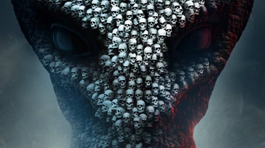 Image for XCOM 2 is the Epic Games Store's next freebie