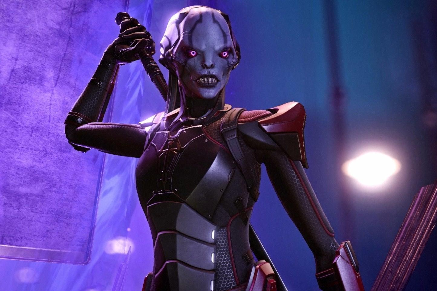 Forbedre tælle Væve XCOM 2: War of the Chosen guide and tips you need to know before starting  the huge expansion | Eurogamer.net