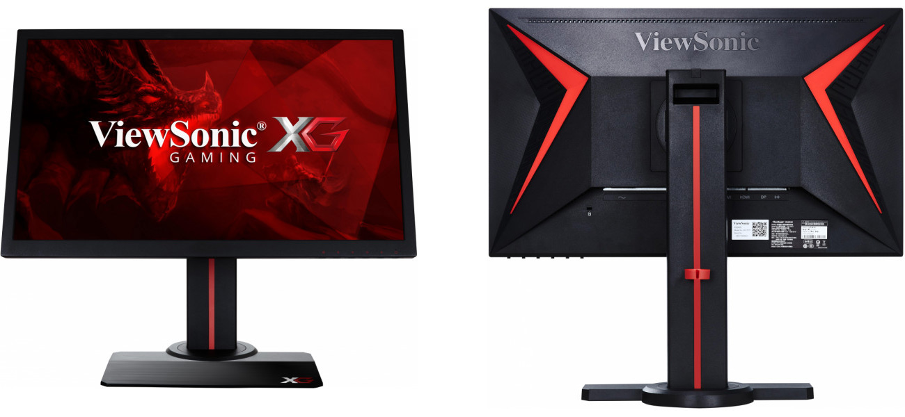 Nvidia g-sync. Монитор 144 гц 34 дюйма на 1050 ti. G sync. Freesync premium g sync compatible. Монитор nvidia g-sync.