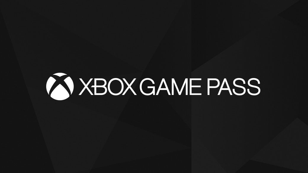 Imagen para Metro Exodus llega a Xbox Game Pass