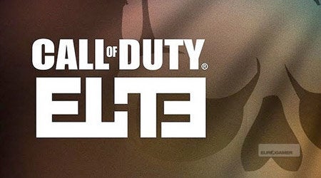 Immagine di Call of Duty Elite: premium o non premium? - articolo