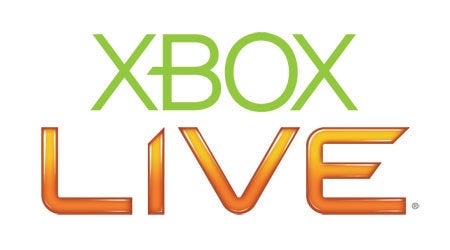 Image for Jak Microsoft kompenzuje za ukradené peníze z Xbox Live