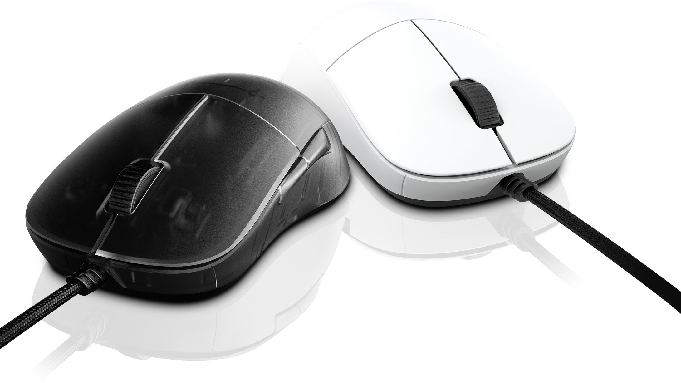 Best ultra light mouse 2022  20 lightweight gaming mice for FPS gaming - 11