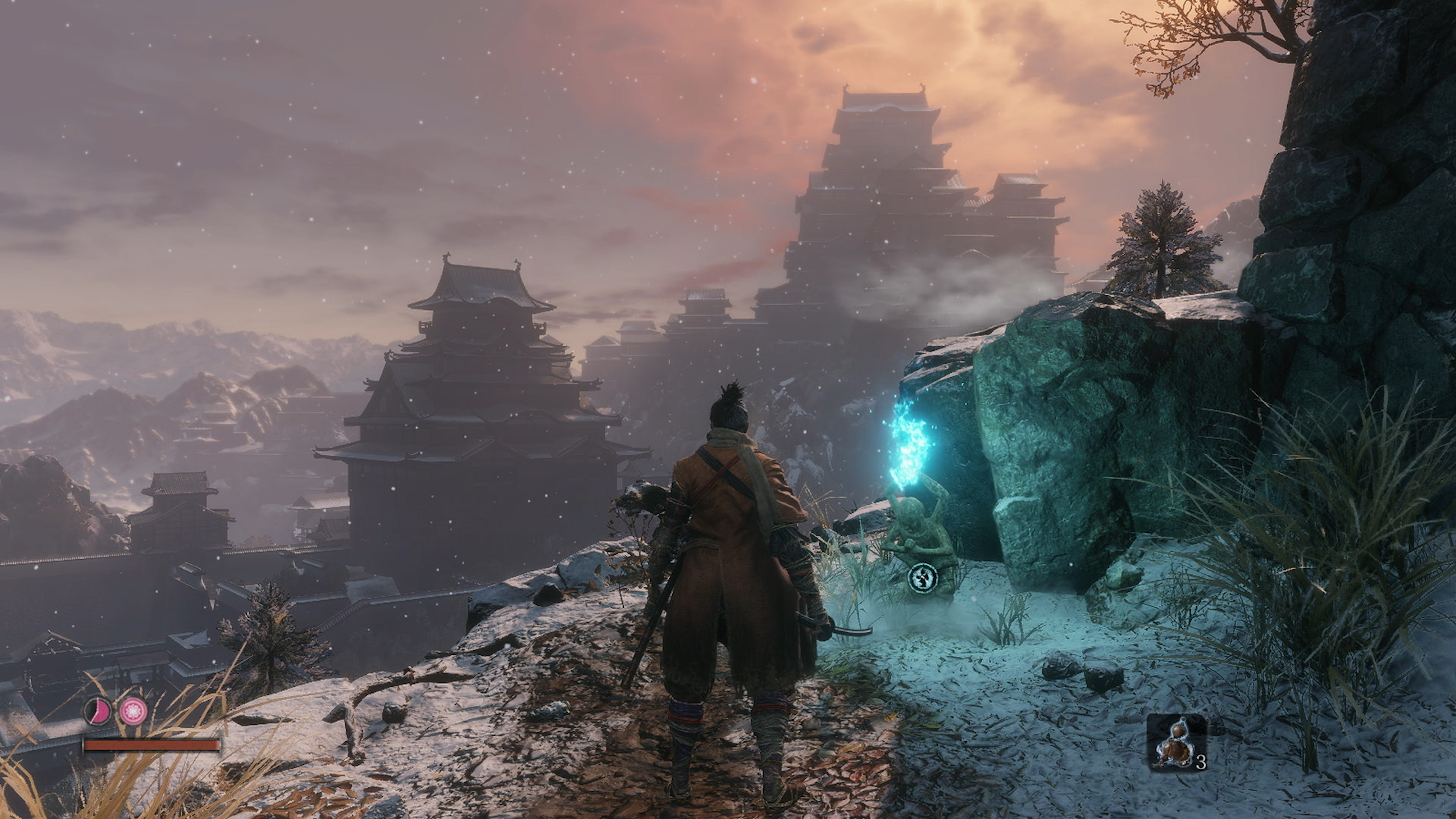 Sekiro Shadows Купить Саратов Xbox One