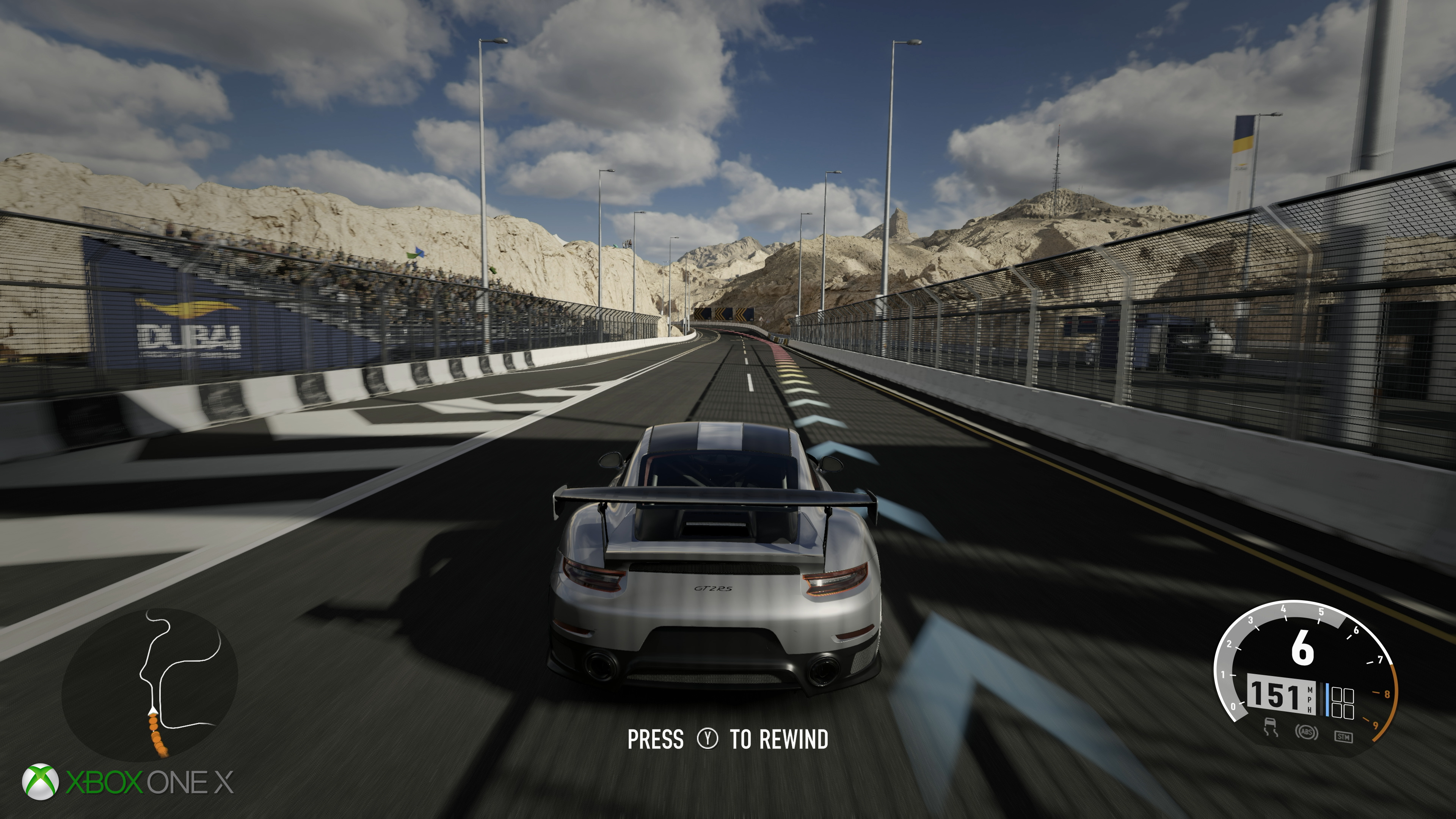 Forza 7 Xbox One Купить