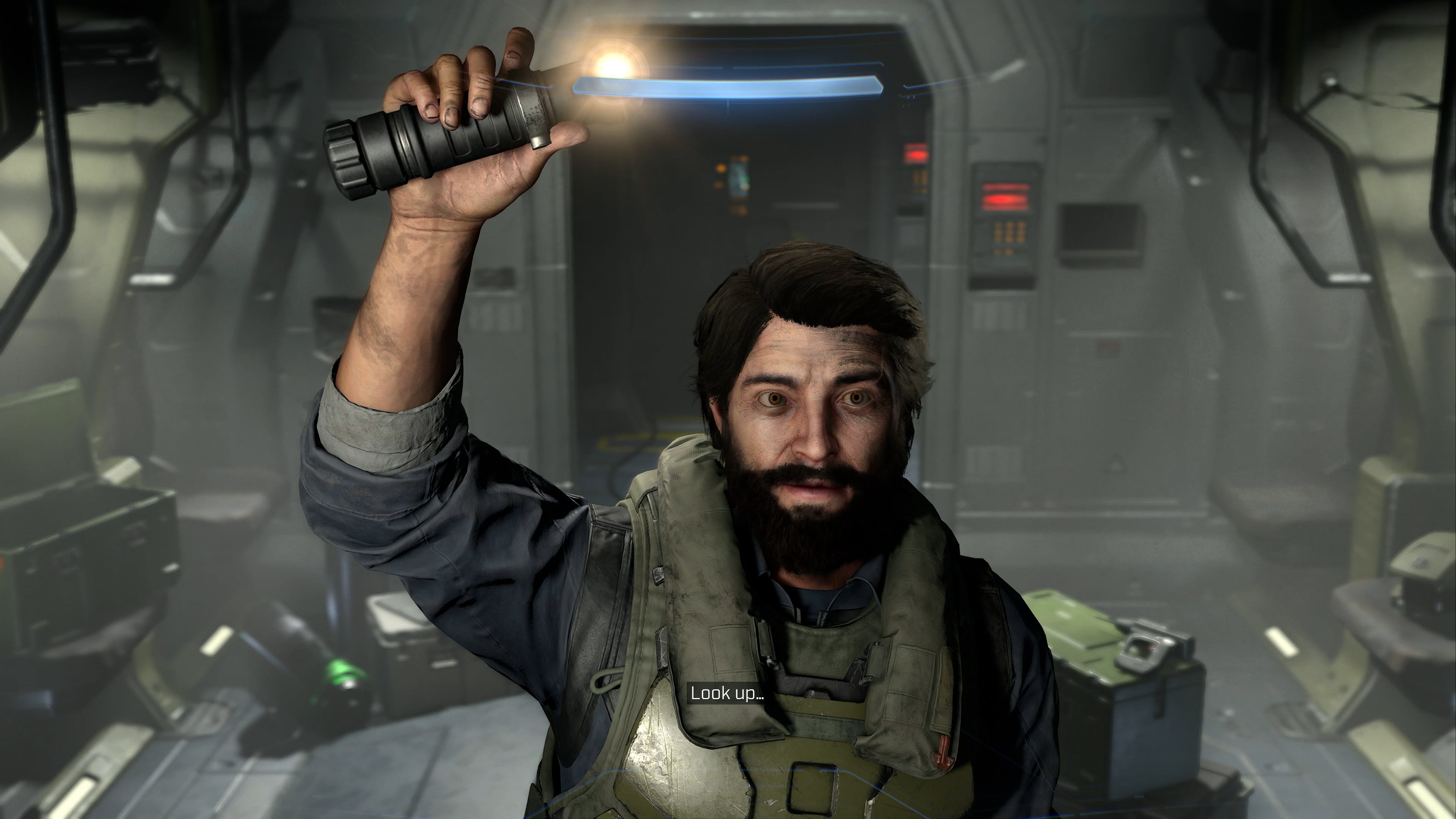 Halo Infinite campaign  every console version tested - 72