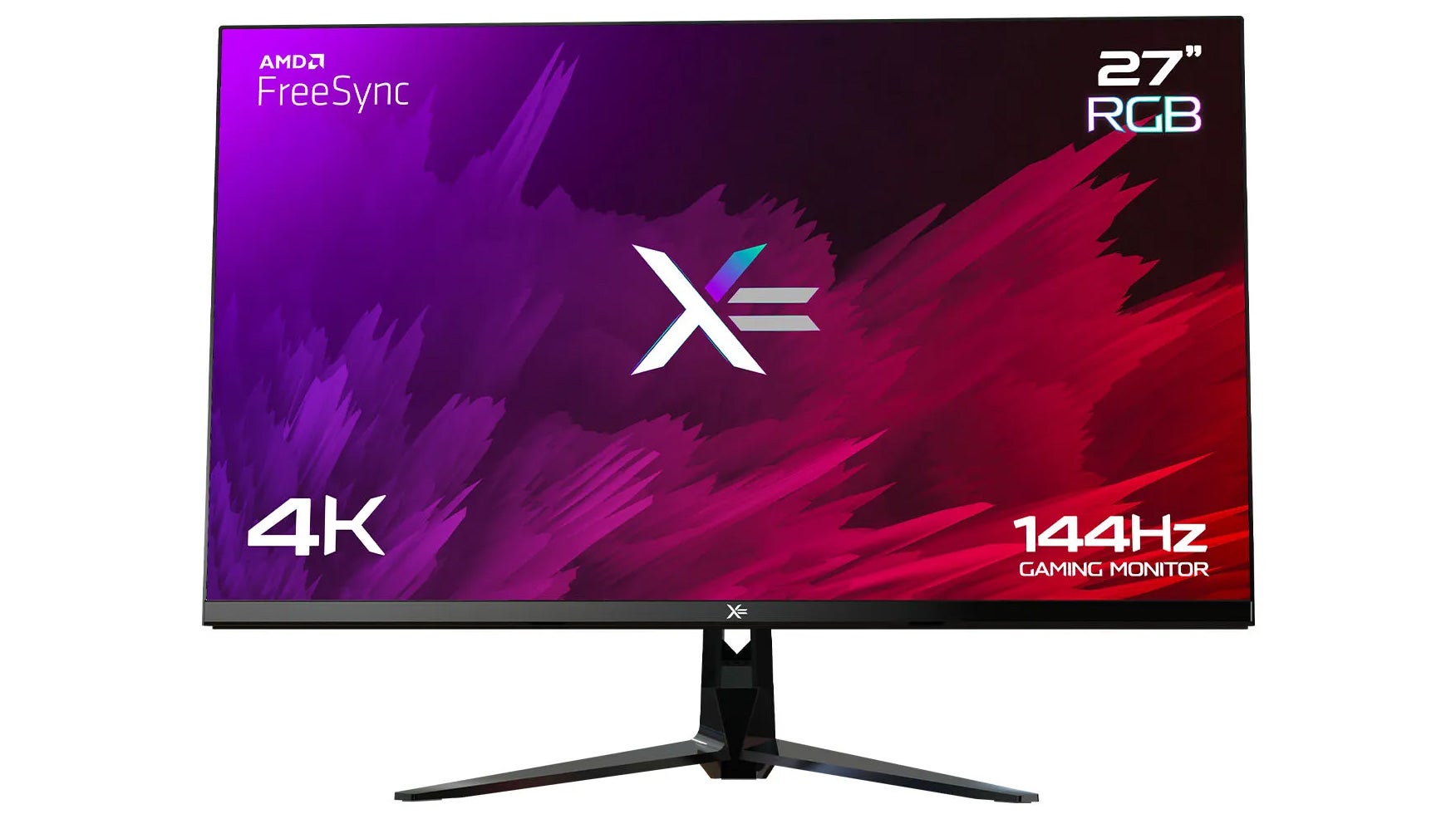 The best gaming monitor 2022  Digital Foundry s picks for PC  PS5 and Xbox Series X - 72