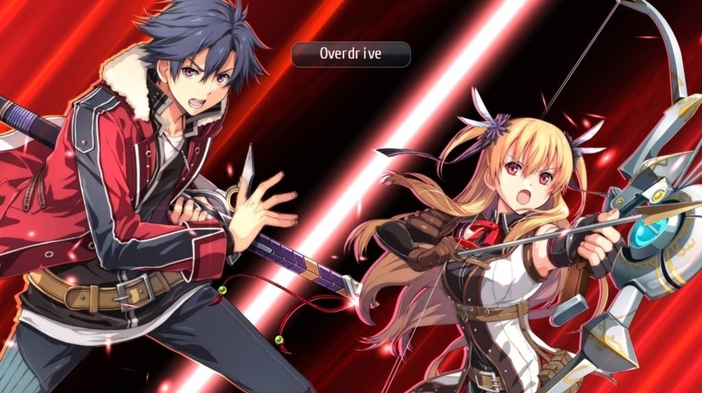 Image for Xseed slammed for "terrible" policy of only crediting current members of staff in its games