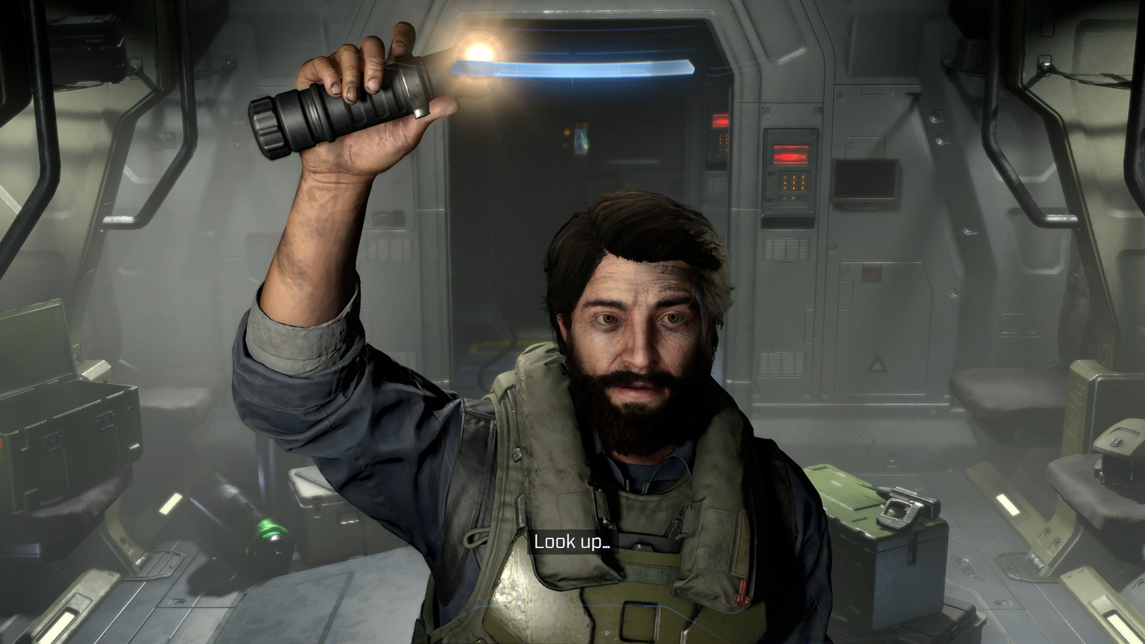 Halo Infinite campaign  every console version tested - 82
