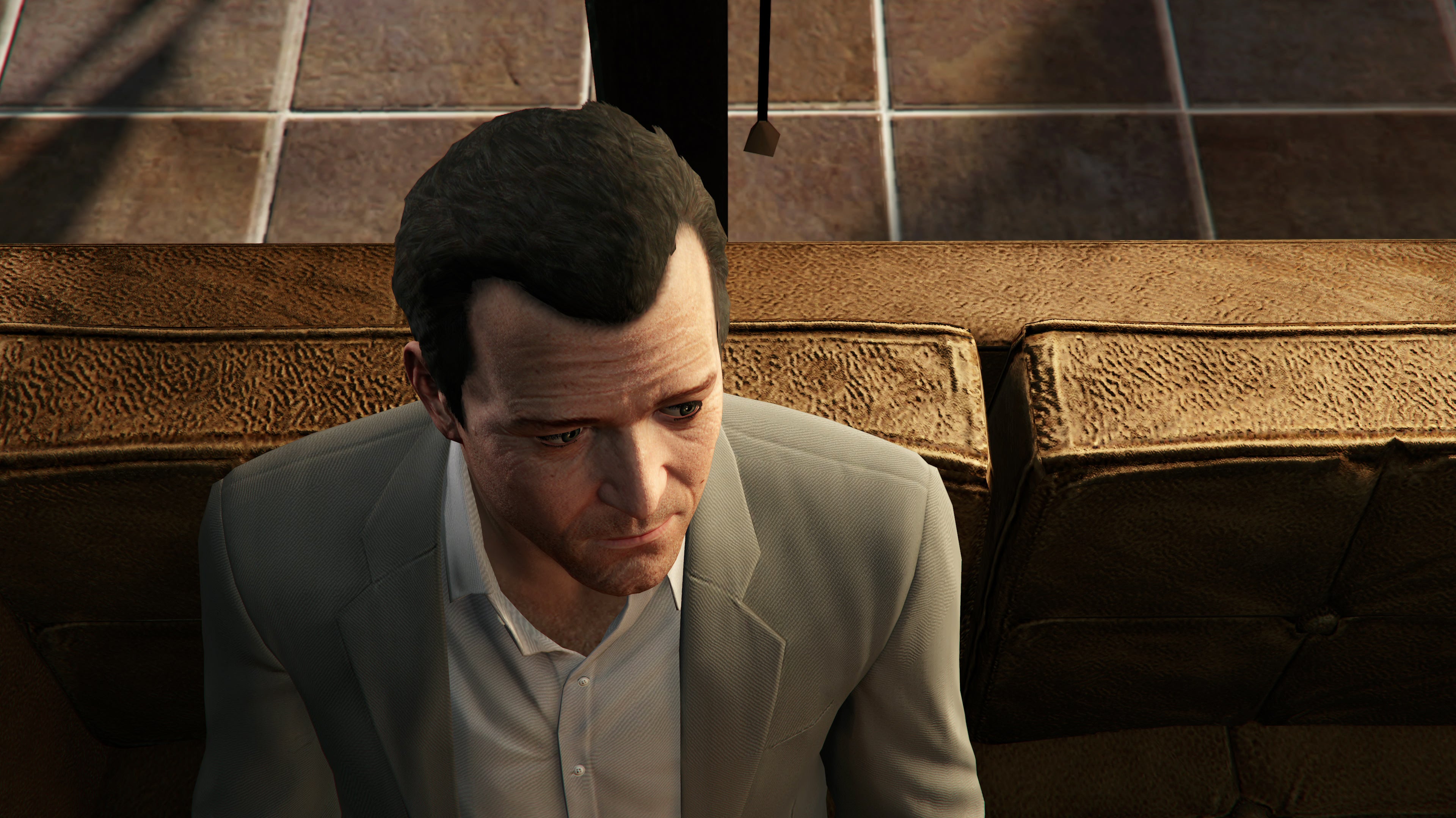 Grand Theft Auto 5  how do PlayStation 5 and Xbox Series X compare  - 75