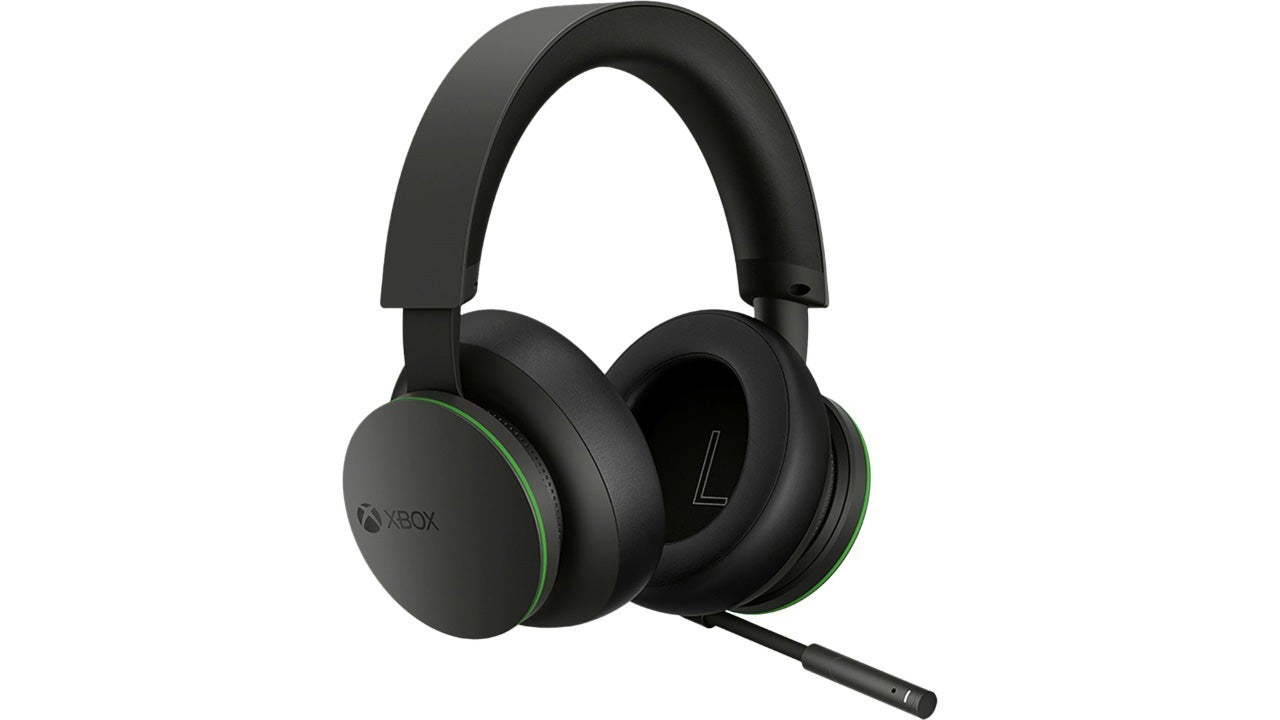 Best Xbox headsets  Series X  Series S  One and One X - 4