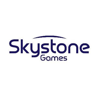 Skystone Games