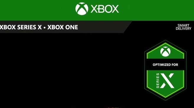 Imagem para Yakuza 7 dá um primeiro olhar às capas Xbox Series X