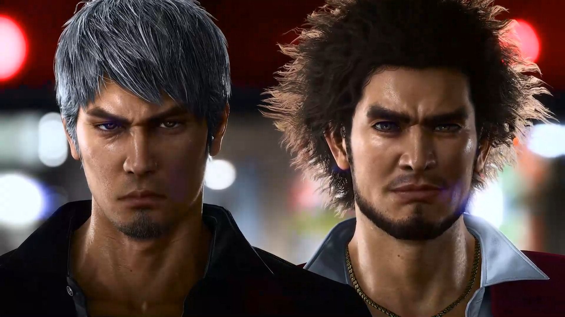 Subscription services helped Like a Dragon's popularity in the west, says Ryu Ga Gotoku Studio head - Vimarsana News