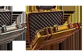 Image for You can now buy Battlefield 4 Battlepacks