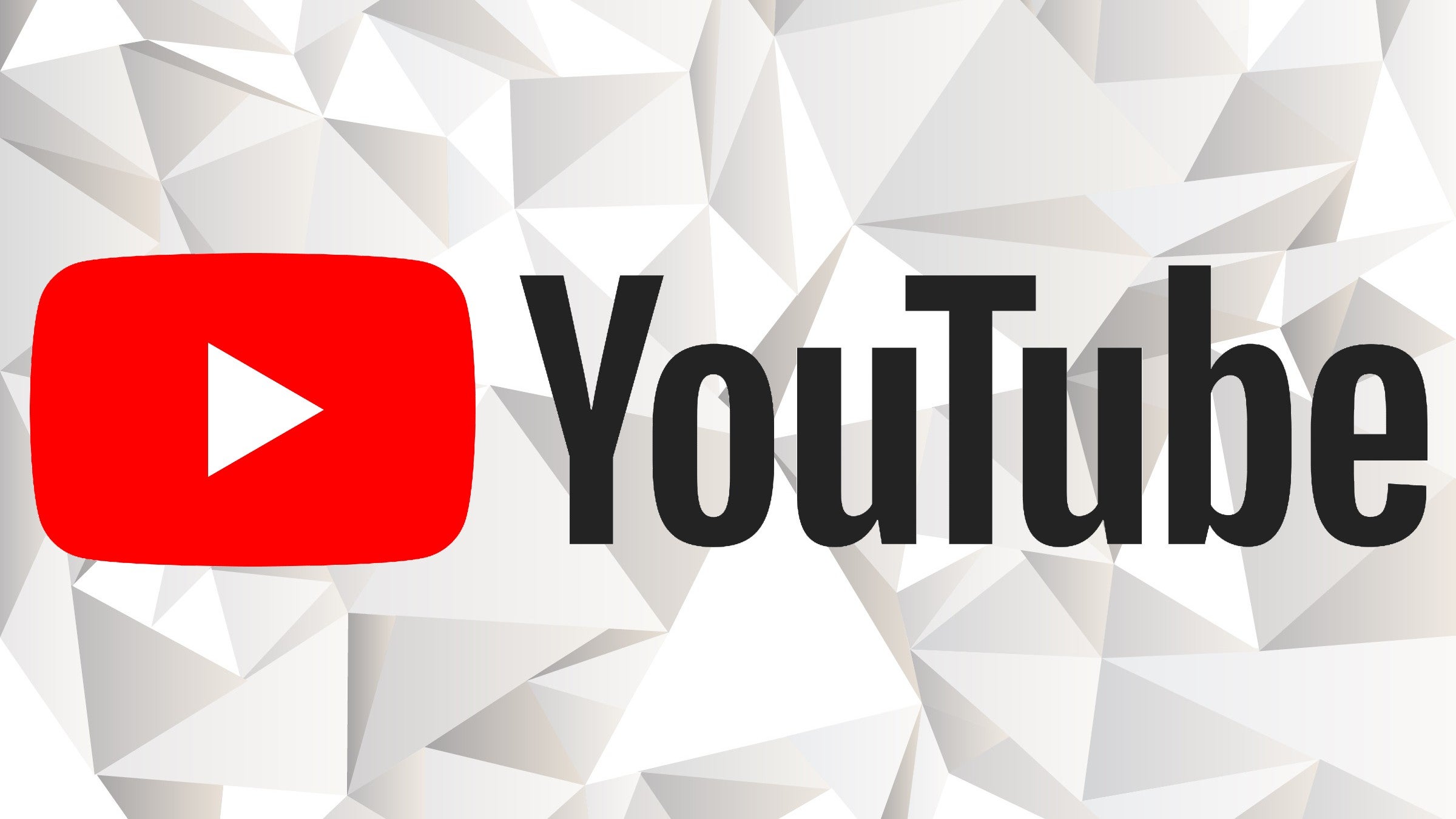 Image for YouTube's updated violence and profanity restrictions can retroactively restrict gaming videos
