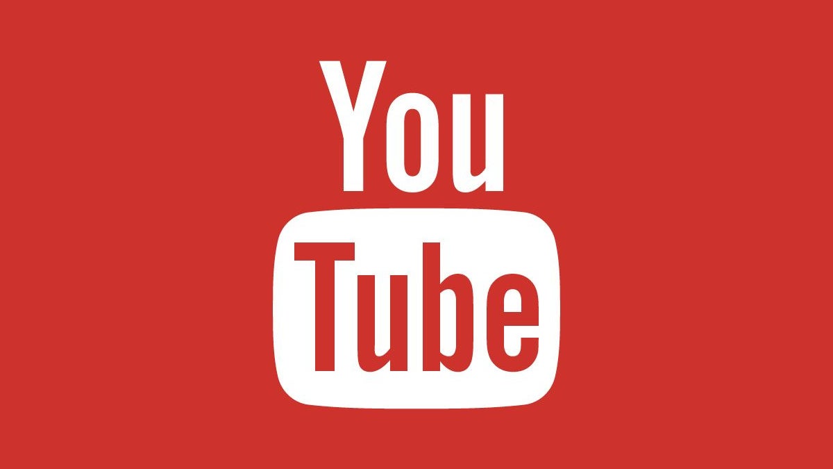 Obrazki dla YouTube testuje streamowanie kanałów telewizyjnych