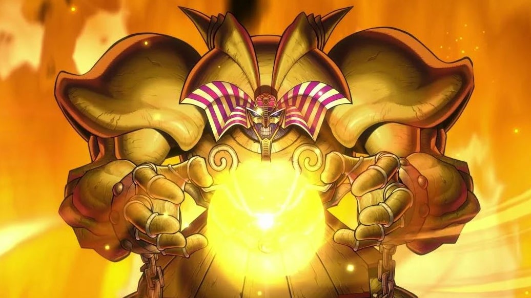 Immagine di Yu-Gi-Oh! Master Duel - Il sogno nel cassetto di ogni duellante