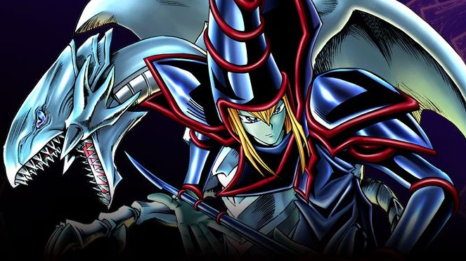 Yu-Gi-Oh! Master Duel best starter deck for beginners and advanced players