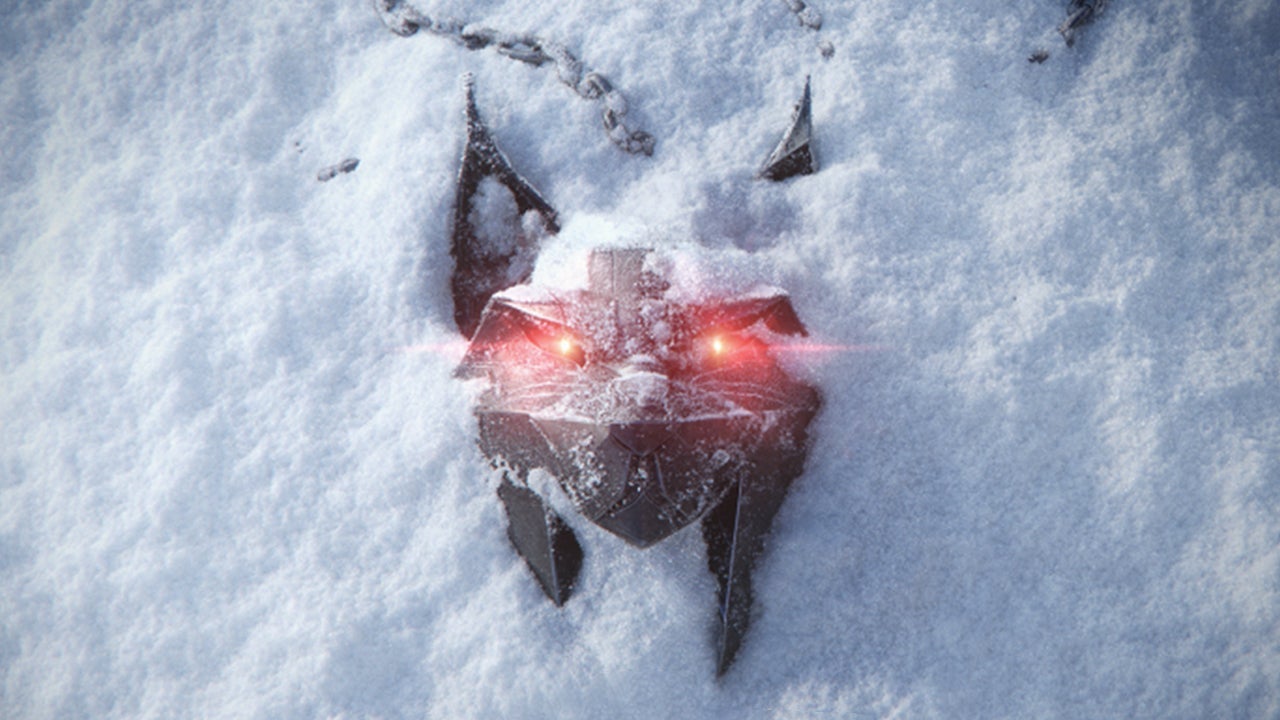 Image for Zaklínač 4 vstoupil do pre-produkce a únik o DLC do Cyberpunk 2077