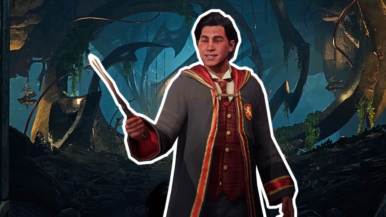 Hogwarts Legacy: Alle Zaubersprüche mit Fundorten, wo man sie lernt und ...
