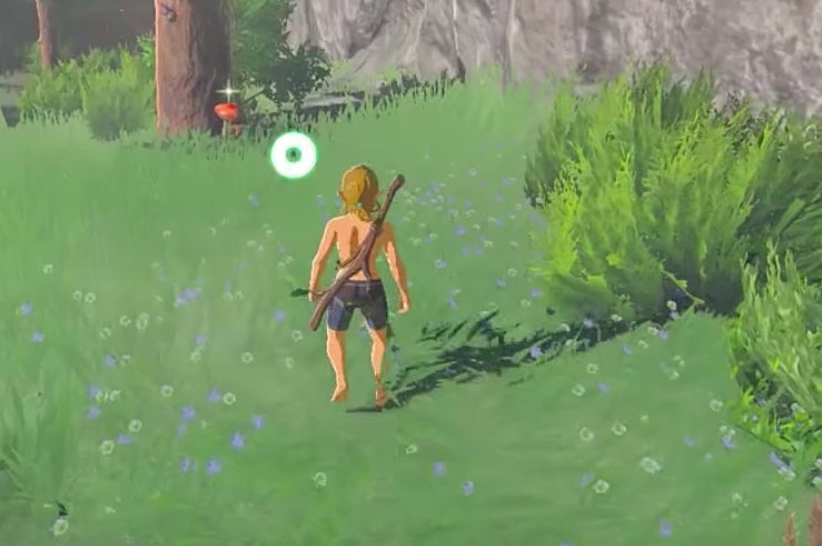 Nintendo (Page 343) | Eurogamer.net