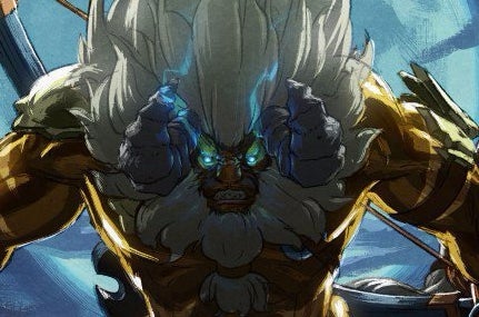 Zelda Breath of the Wild s Master Trials DLC is the perfect addition  