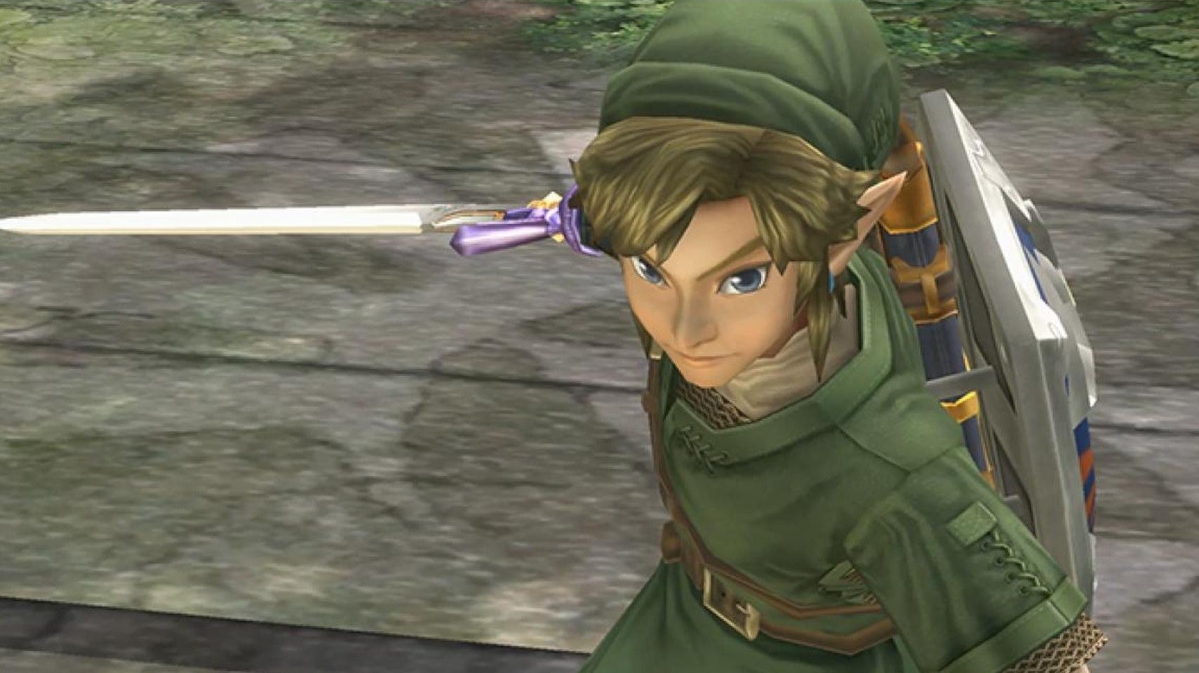 Bilder zu Zelda: Wind Waker und Twilight Princess für die Switch? Gerücht macht seine Runde