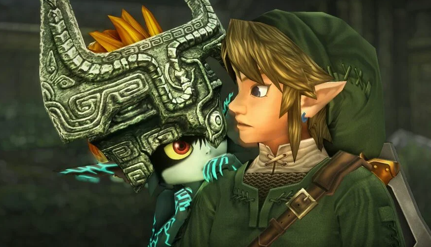 Immagine di The Legend of Zelda: Wind Waker e Twilight Princess per Nintendo Switch? Jeff Grubb dice la sua