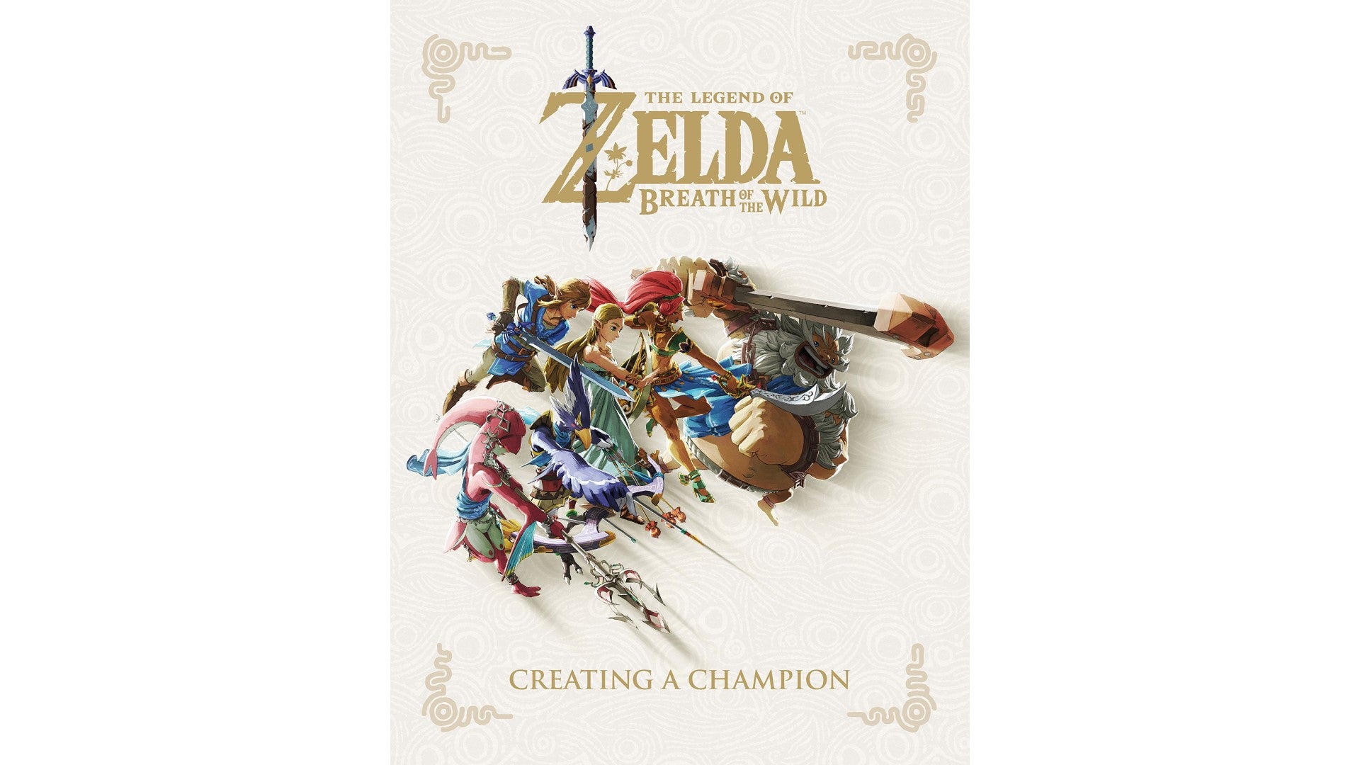 World Book Day 2021  Eurogamer s reading recommendations - 66