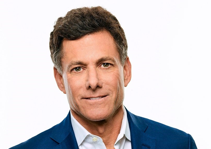 Image for Strauss Zelnick: Zynga's contrasting culture is a benefit, not a challenge, for Take-Two