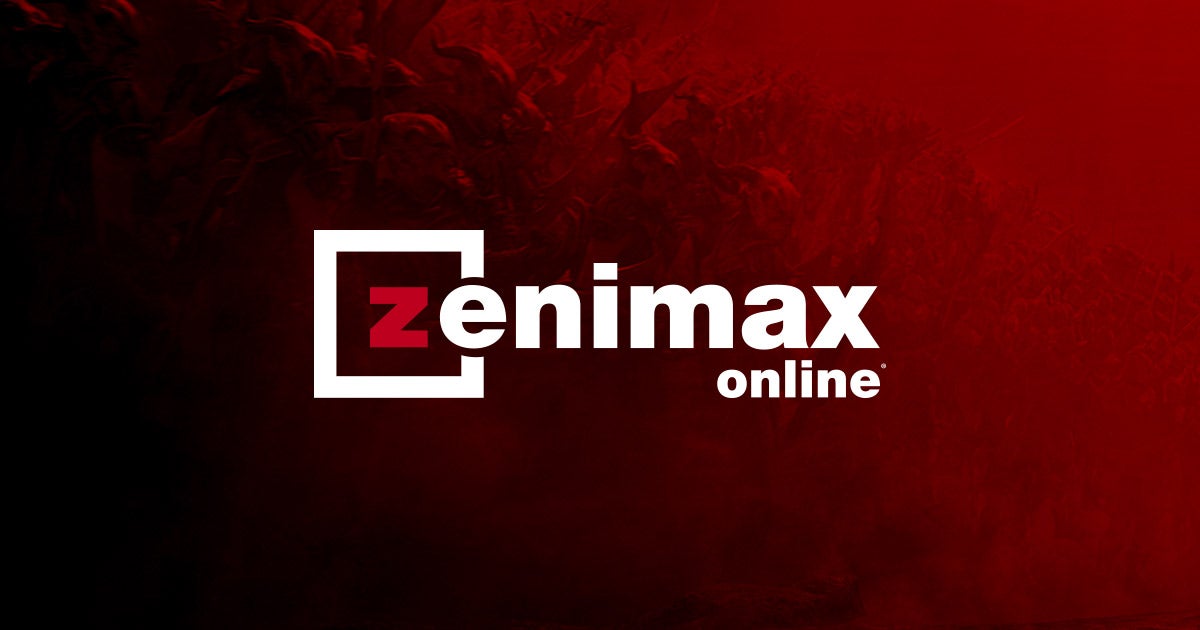 Image for ZeniMax Online Studios forms new satellite studio in San Diego