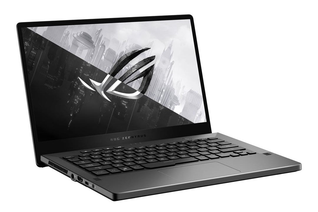 Save over  300 on Gaming Laptops in the CCL spring sale - 40