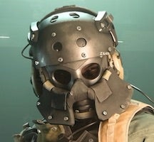 Modern Warfare 2  Warzone 2 0 Operators list and how to unlock them - 5