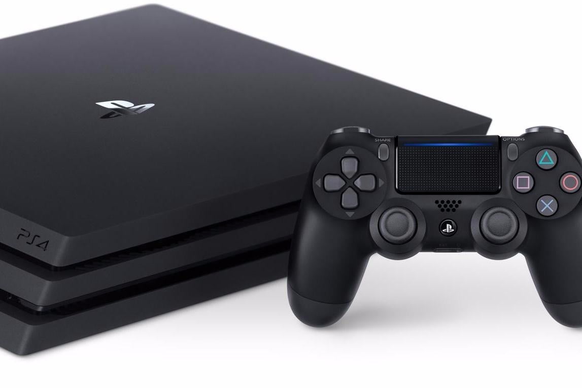 Sony playstation deluxe. Sony playstation deluxe