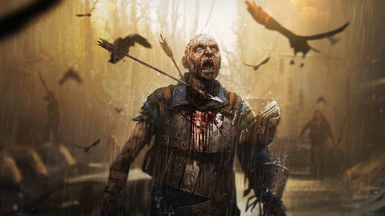 Dying Light 2 story DLC delayed - Vimarsana News