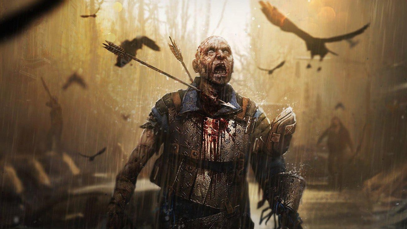 Image for Dying Light 2 story DLC delayed