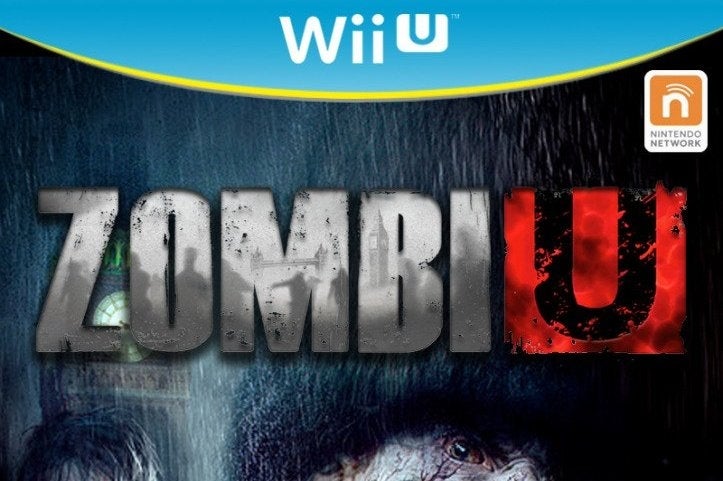 Image for ZombiU ports spotted for PlayStation 4 and Xbox One