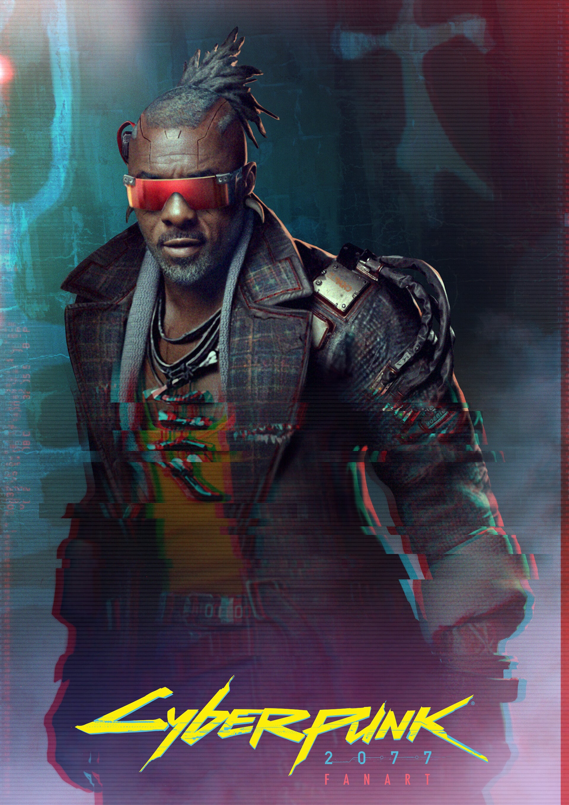 Рид киберпанк. Идрис Эльба киберпанк. Видеокарта Cyberpunk 2077. Лосиха Cyberpunk 2077. Киберпанк 2077 чипирование.