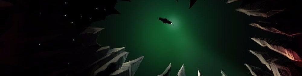 Image for Sunless Sea - Zubmariner review
