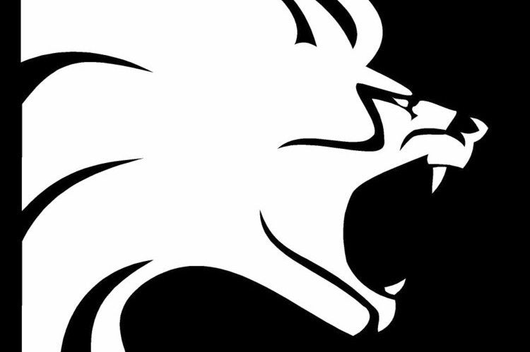 Bilder zu Zum Erfolg verdammt: Aufstieg und Fall der Lionhead Studios