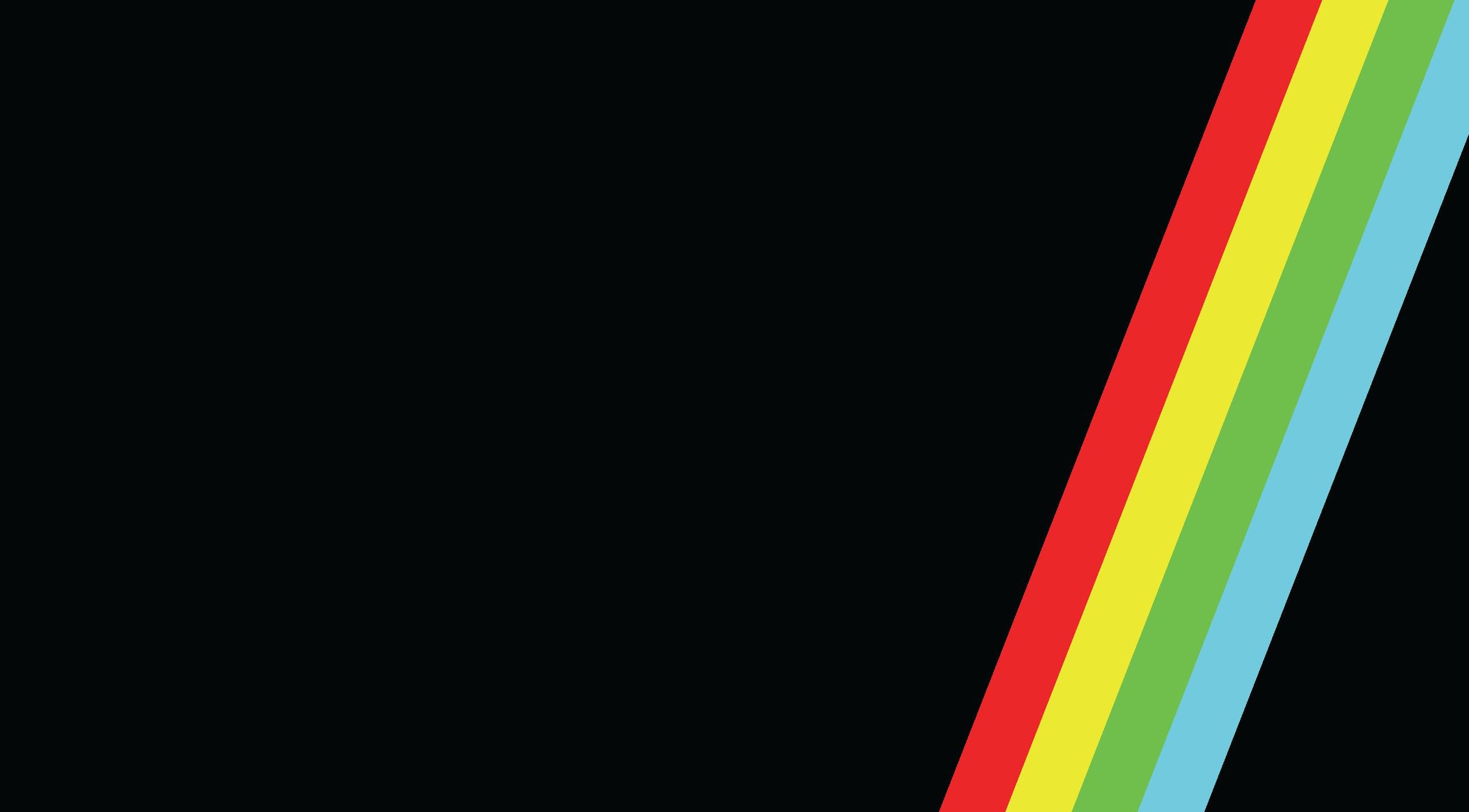 The Spectrum wasn't just a computer - it was a family | Eurogamer.net
